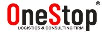 onestop.et