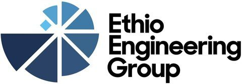 Ethiopia: Ethio Engineering Group Celebrates Profit Overcoming Bankruptcy