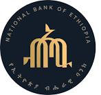 The National Bank of Ethiopia Allows Exporters to Retain 50% of Foreign Currency Earnings Indefinitely