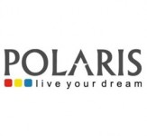 Polaris-163x150