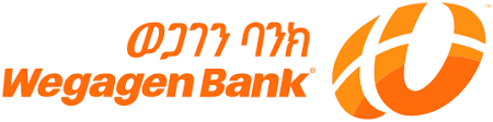 Ethiopia: Wegagen Bank Launches Mobile Wallet Service in Collaboration with E-Birr