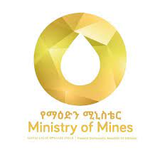 Ethiopia Generates USD 16.4 Million from Non-Gold, Non-Ornamental Mineral Exports