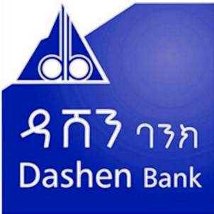 Ethiopia: Dashen Bank Introduces Super App for Banking