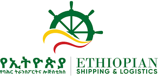 Ethiopia Expands Maritime Sector with New Cargo Ships and Launches Kality Dry Port Re-Construction