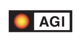 Logo.fw_-168x86