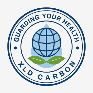 XINLIDA Logo