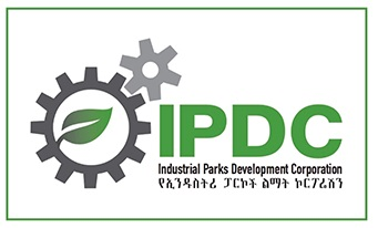 Ethiopia: Local Investor Participation in Ethiopia’s Special Economic Zones Surpasses 60%