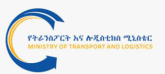 Ethiopia Transports Over 15.8 million Metric Tons of Cargo in 11 Months