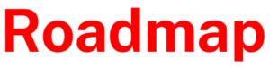 l7-300x75