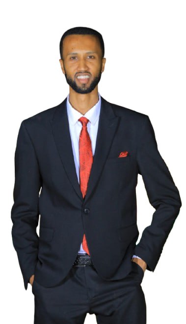 Founder