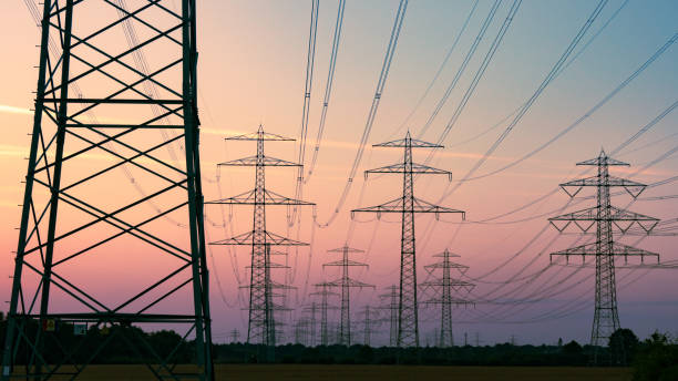 Ethiopia Begins Trial Electricity Exports to Tanzania via Kenya