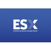 Ethiopia’s Securities Exchange to Begin Trading Next Week