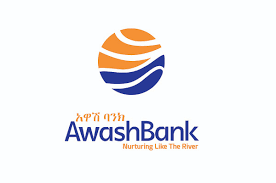 Ethiopia: Awash Bank Reports Record Profit