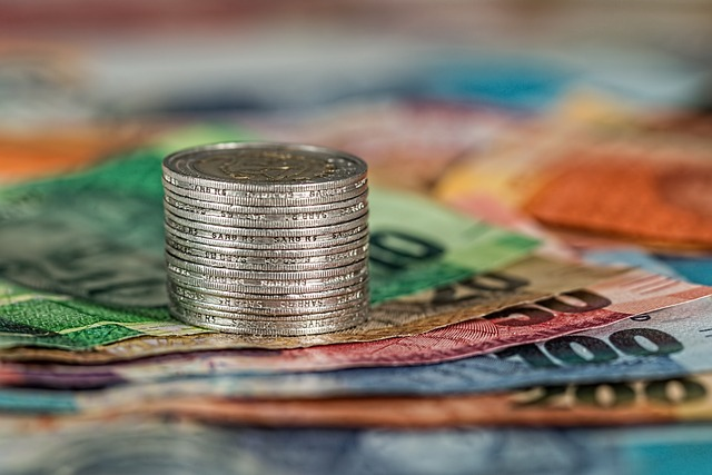 Russia Sets Official Exchange Rate for Ethiopian Birr