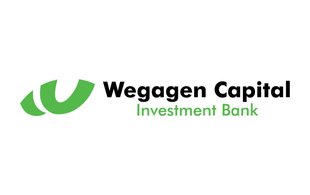Ethiopia: Wegagen Capital Facilitates First Inter-Broker Trades on ESX