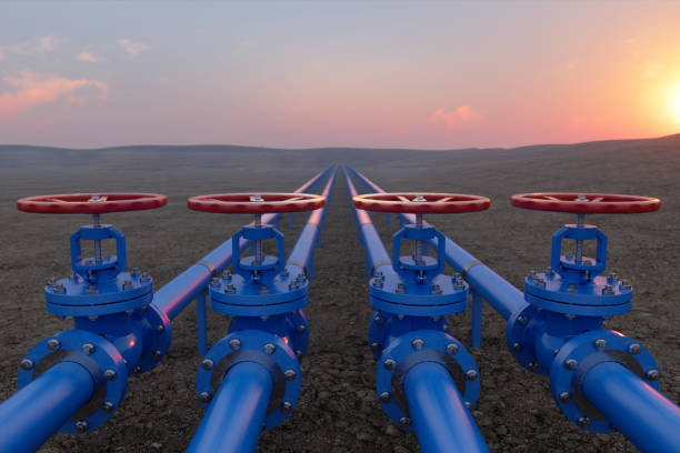 Ethiopia to Begin Gas Exports and Launch Fertilizer Plant, Says PM
