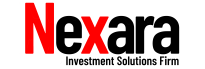 nexara.et