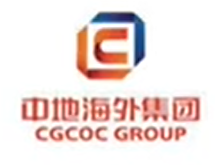 {424E38BB-EA1E-4639-B0F0-B0AC1DEAAC1B}