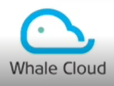 {AD016E7D-A5CE-43CD-B9B1-916C73ED321C}